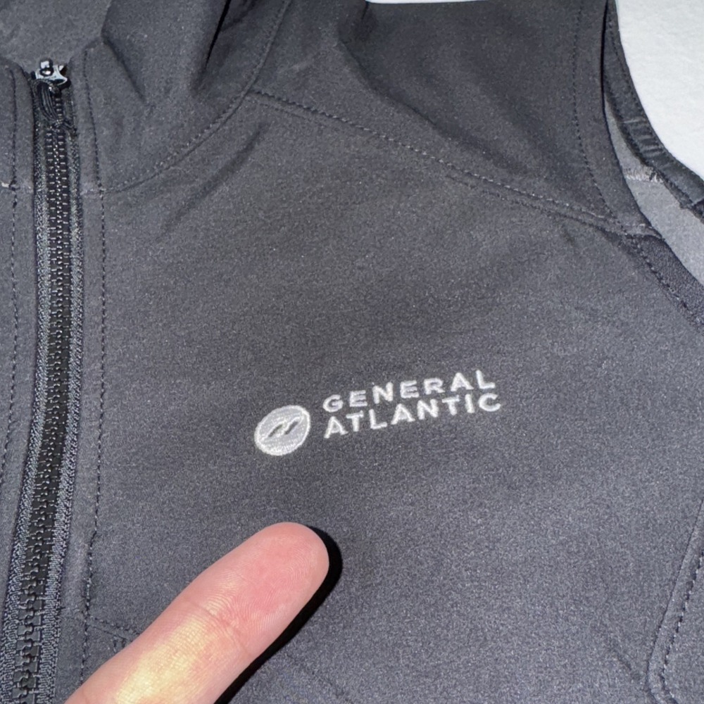 Helly Hansen Paramount Series Softshell Vest Wome… - image 7